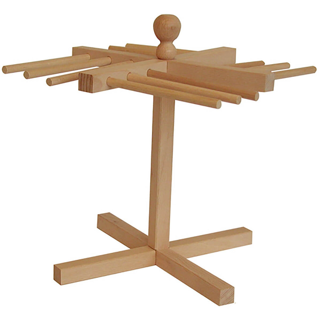 Imperia Pasta Drying Rack
