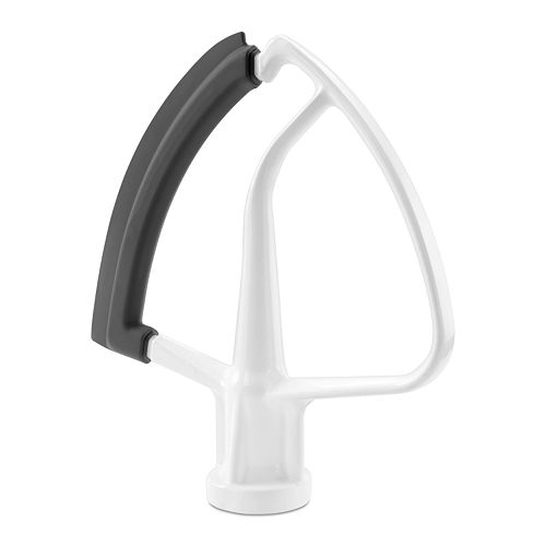 KitchenAid Flex Edge Beater (Tilt Head)
