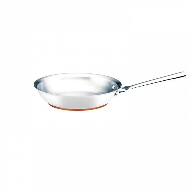 Essteele Per Vita Open French Skillet