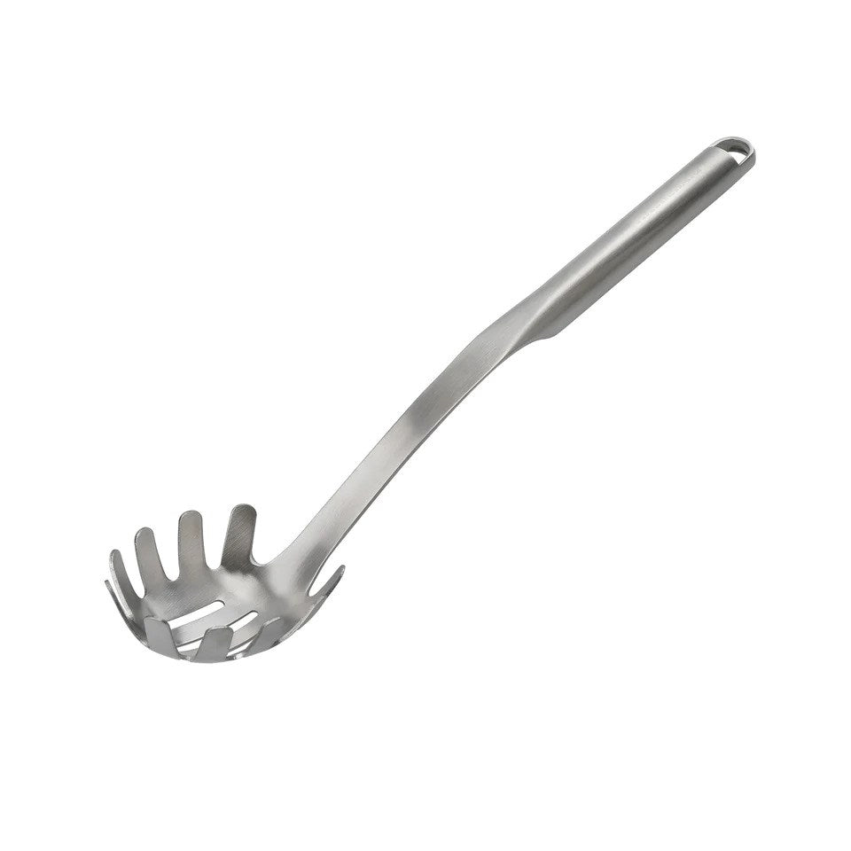KitchenAid Stainless Steel Pasta Fork