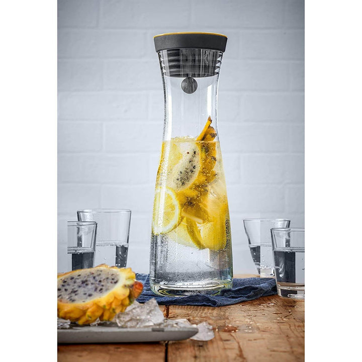 WMF Water Carafe