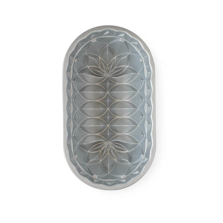 NordicWare Jubilee Gold Loaf Pan