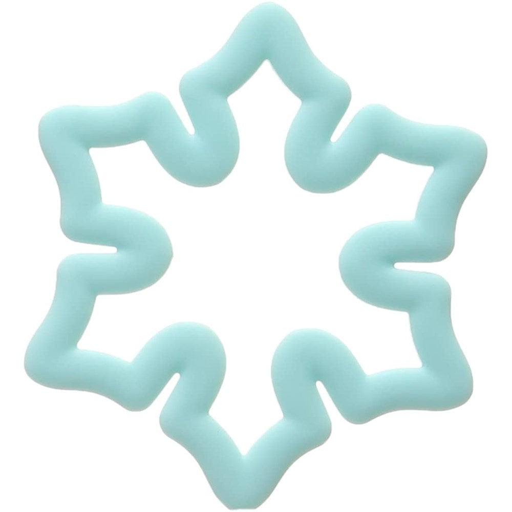Wilton Grippy Christmas Cookie Cutters
