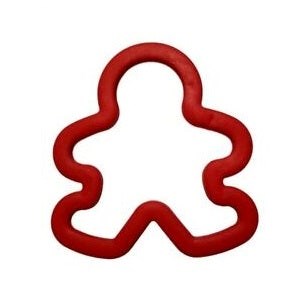 Wilton Grippy Christmas Cookie Cutters