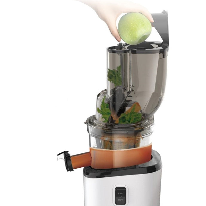 Kuvings Revolution Cold Press Juicer
