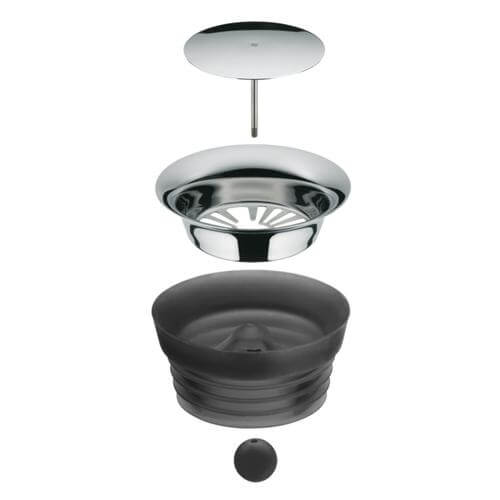 WMF Water Carafe