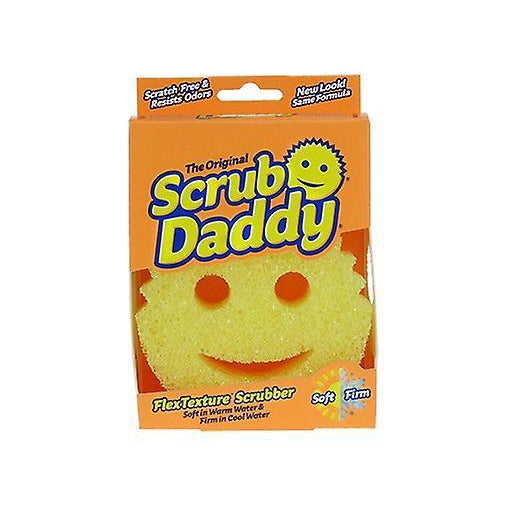 Scrub Daddy Original