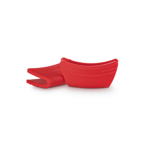 Le Creuset Silicone Handle Grips