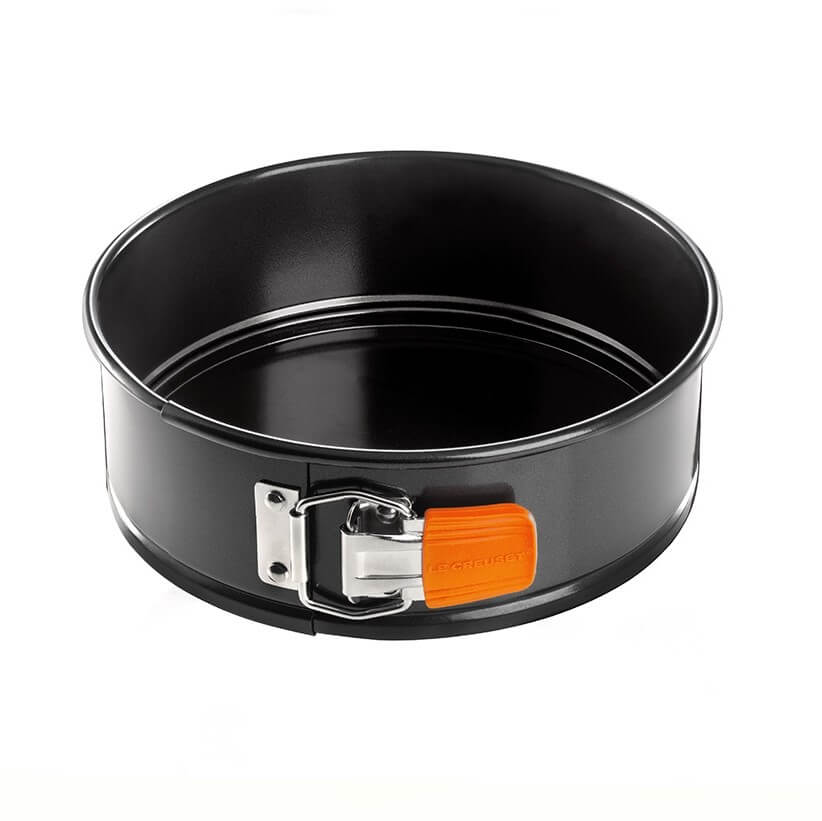 Le Creuset TNS Bakeware Springform Cake Tin