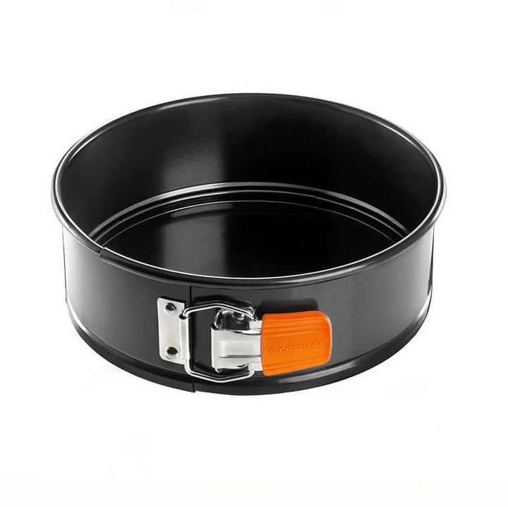Le Creuset TNS Bakeware Springform Cake Tin