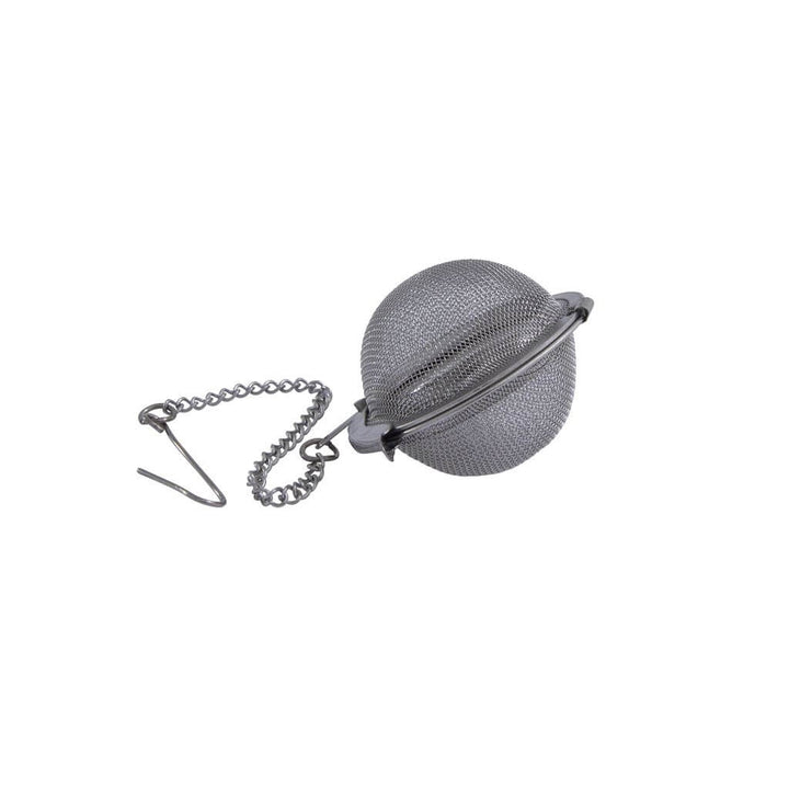 Mesh Tea Infuser with Chain