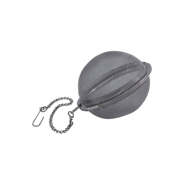 Mesh Tea Infuser with Chain