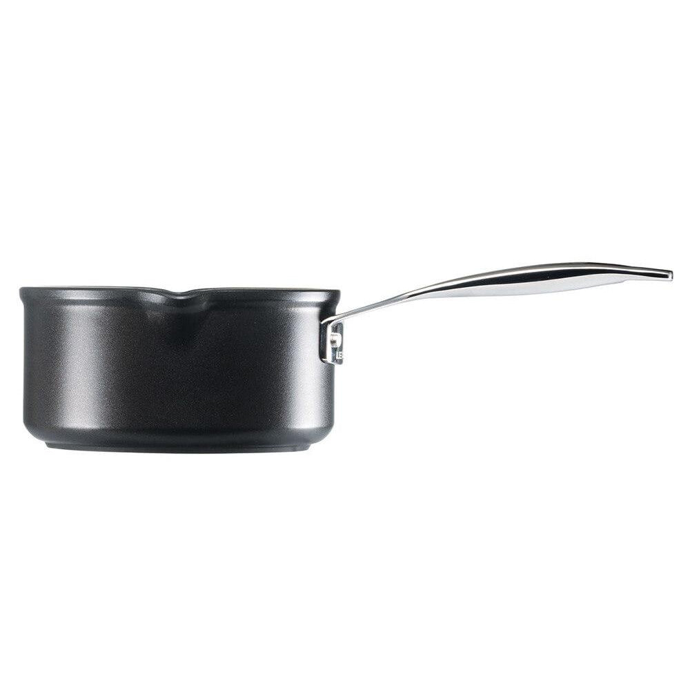 Le Creuset Toughened Non-Stick Milk Pan 16cm