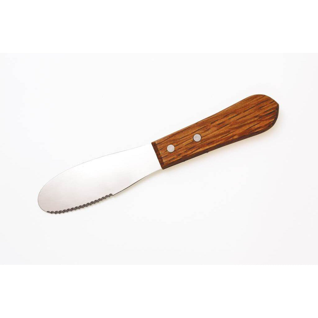 Cuisena Butter Spreader
