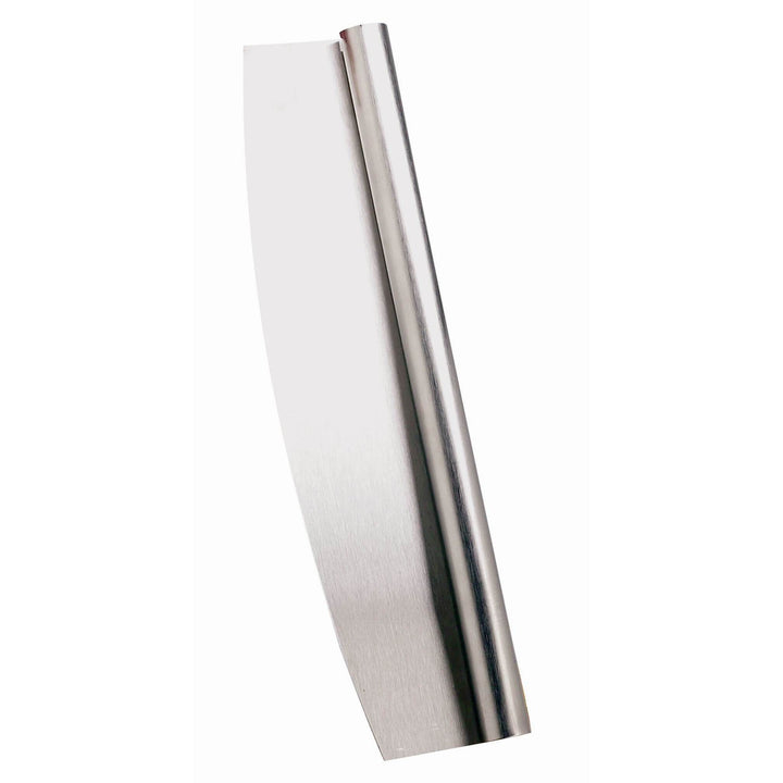 Stainless Steel Pizza Slicer