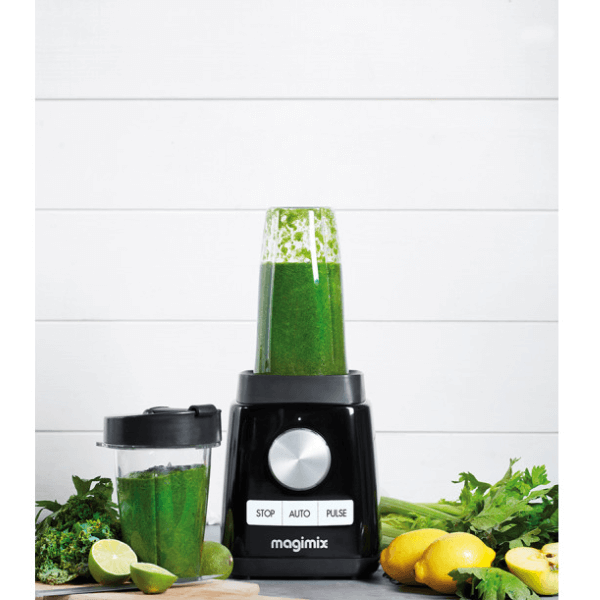 Magimix Blender Cup Set 2pce