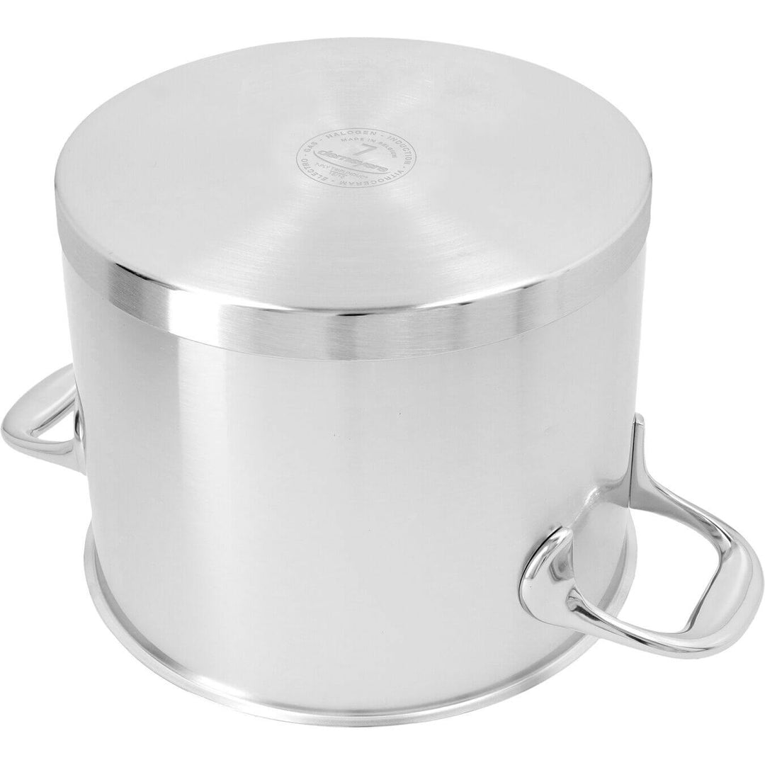 Demeyere Atlantis Stockpot