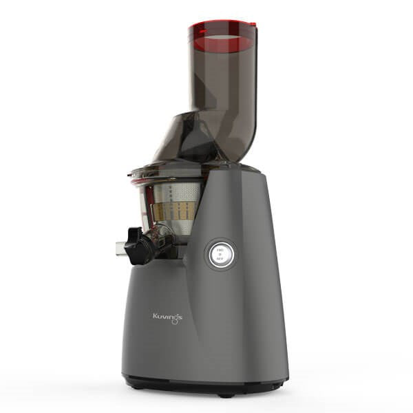 Kuvings B8000 Cold Press Juicer