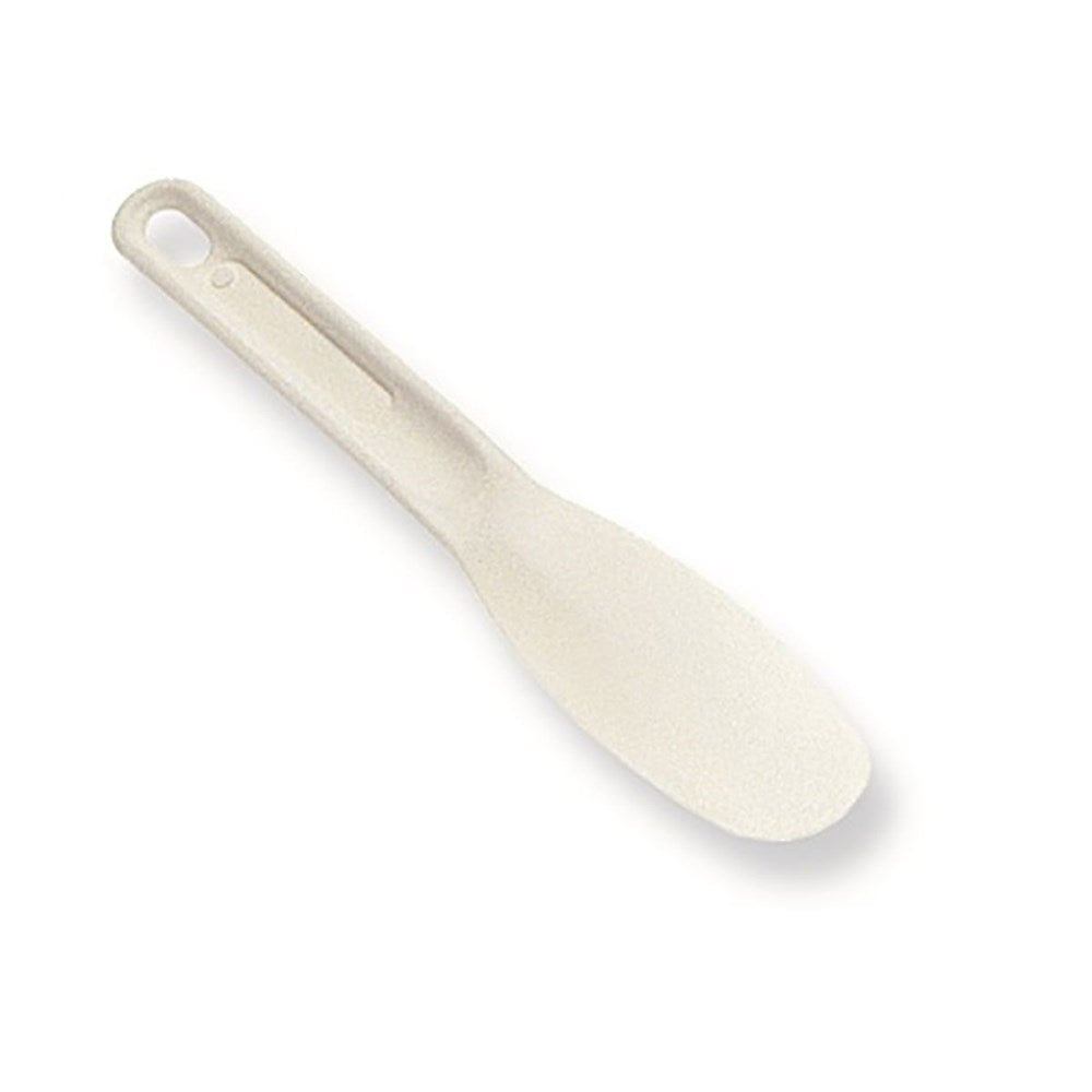 Best Nylon Spreaders