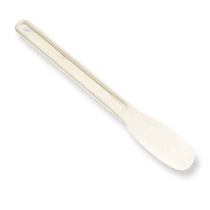 Best Nylon Spreaders