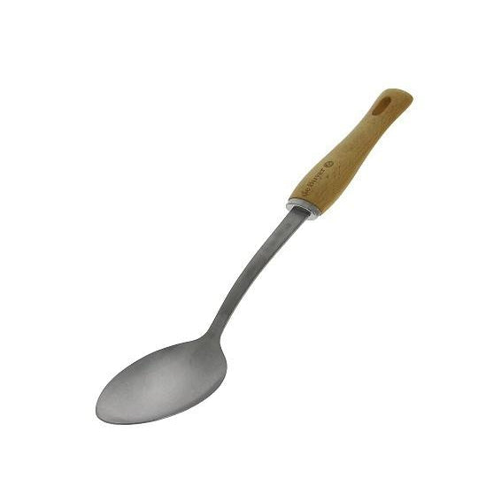 De Buyer Vintage Collection Spoon