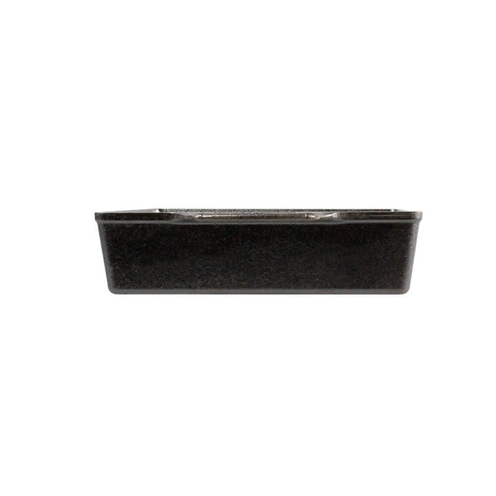 Lodge Cast Iron Roaster 23x33cm