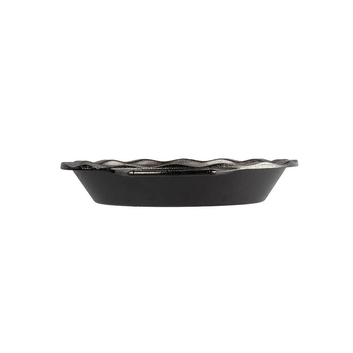 Lodge Cast Iron Pie Pan 23cm