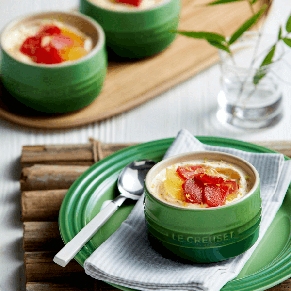 Le Creuset Stackable Ramekin