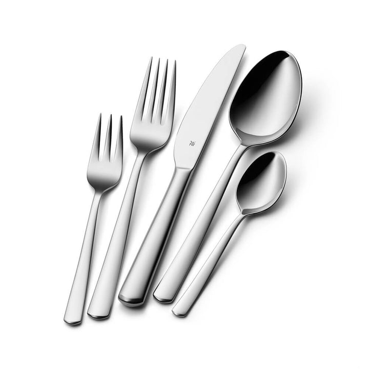 WMF Boston Cutlery Set 60pce