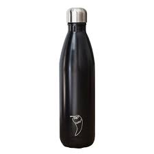 Chilly's Insulated Bottle 750ml