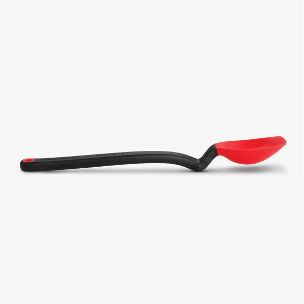 Dreamfarm Supoon Mini