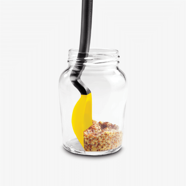 Dreamfarm Supoon Mini