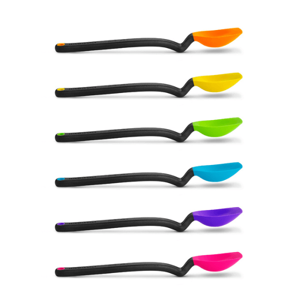 Dreamfarm Supoon Mini