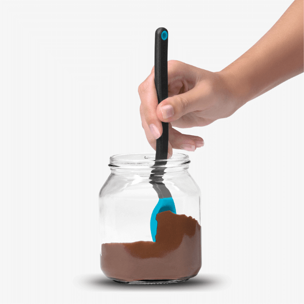 Dreamfarm Supoon Mini