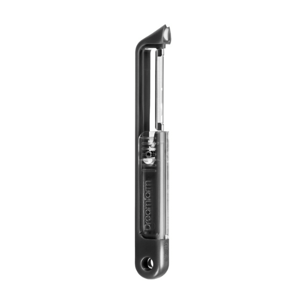 Dreamfarm Sharple: Self-Sharpening Peeler