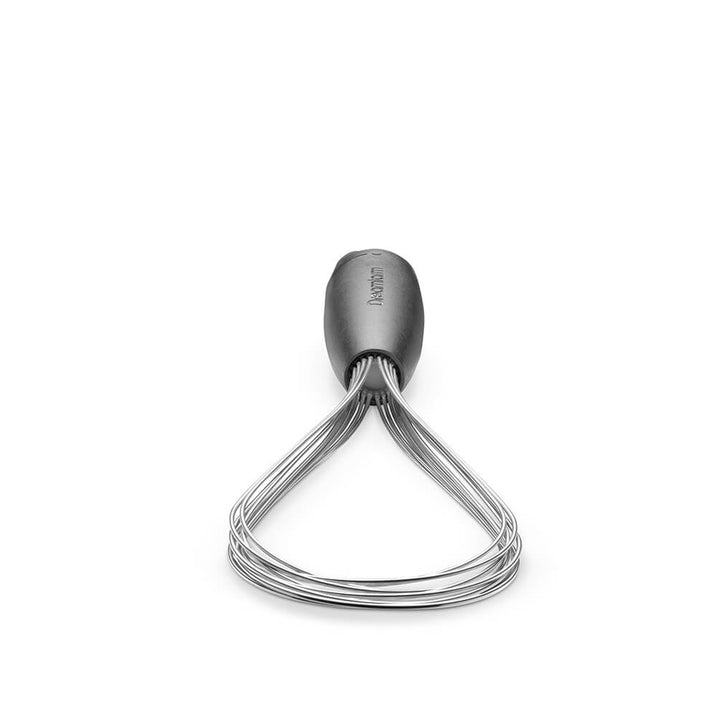 Dreamfarm Flisk Whisk