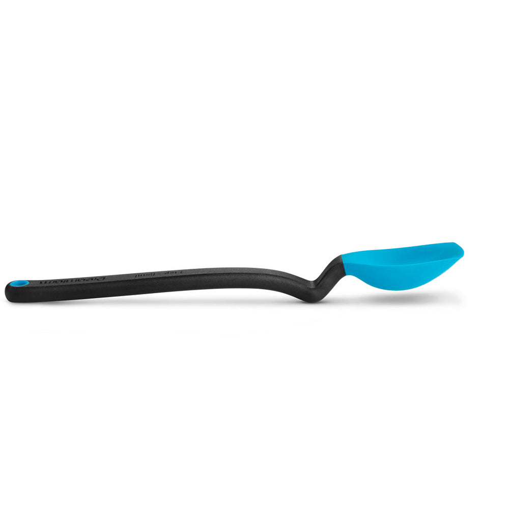 Dreamfarm Supoon Mini