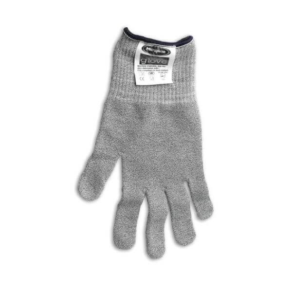 Microplane Cut Resistant Glove