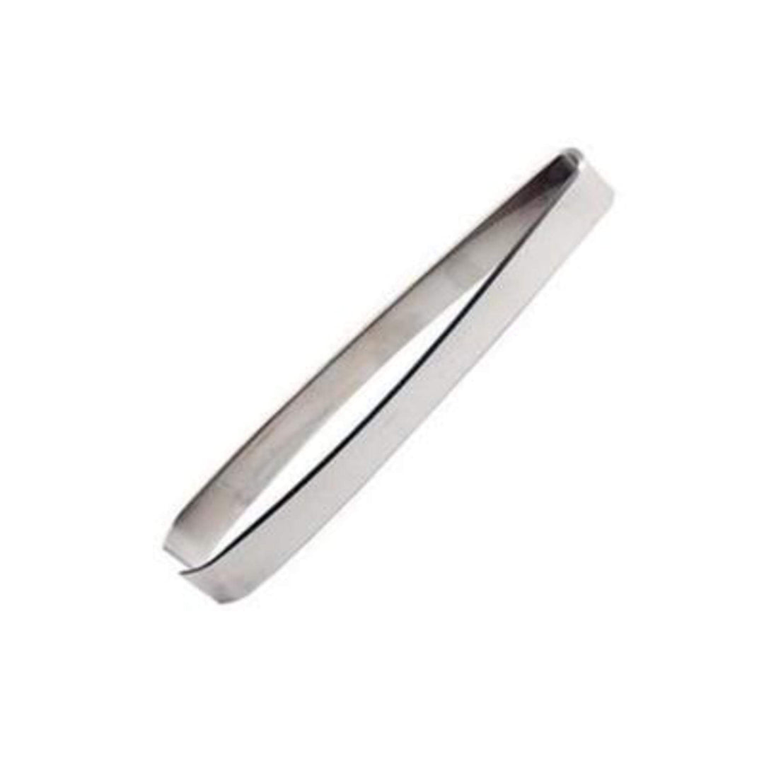 Fishbone Tweezers