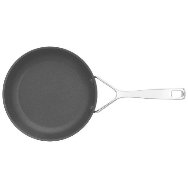 AluPro Duraslide Frypan