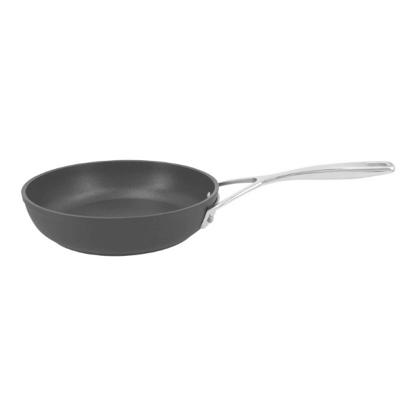 AluPro Duraslide Frypan