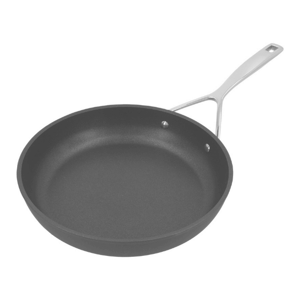 AluPro Duraslide Frypan