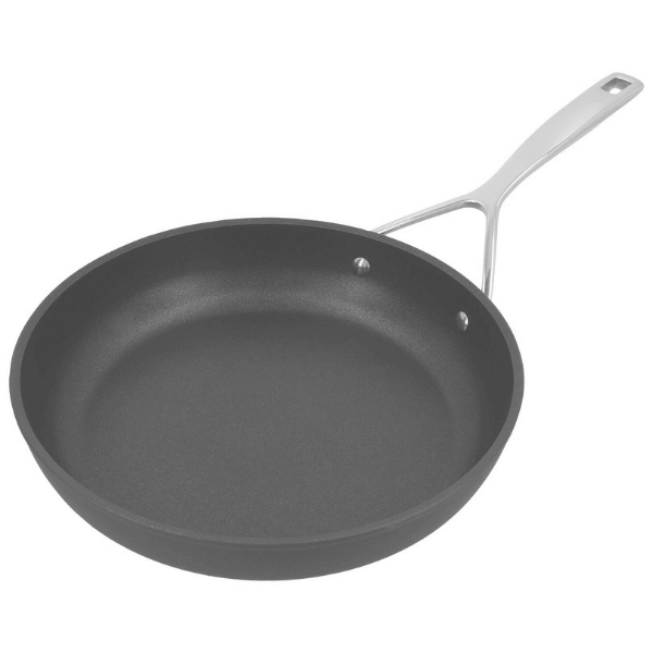 AluPro Duraslide Frypan