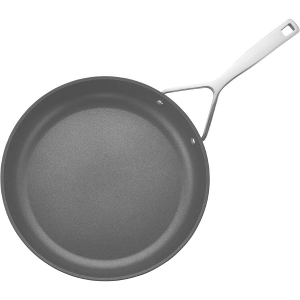 AluPro Duraslide Frypan