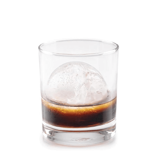DrinksPlinks Spheres Ice Mould