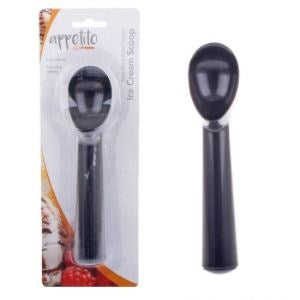 Ice Cream Scoop Antifreeze Non Stick - D-Line