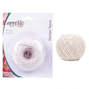 Cooking Twine 80g