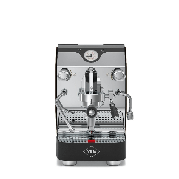 Domobar Analogic Junior Espresso Machine