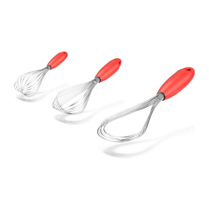Dreamfarm Flisk Whisk