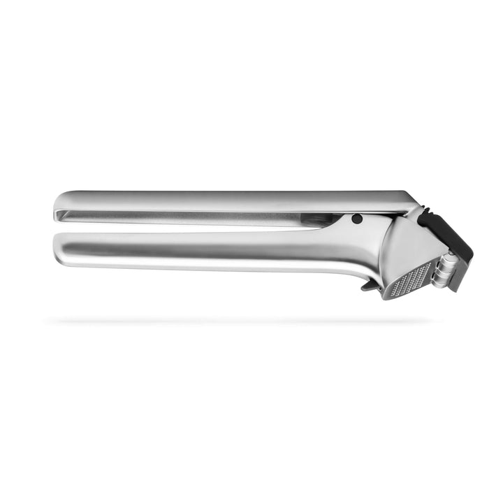 Dreamfarm Garject Garlic Press